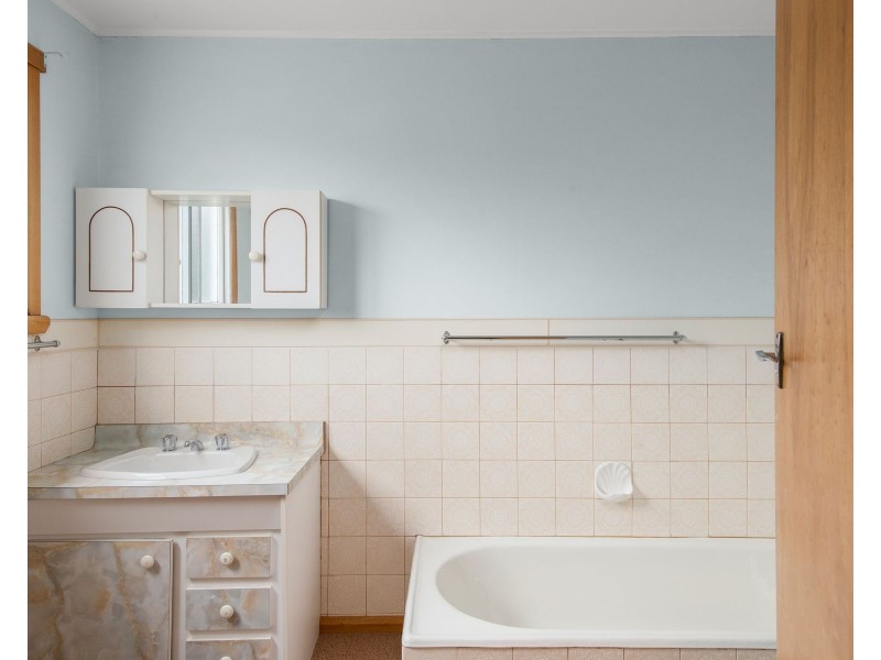 45 Weston Street, Deloraine TAS 7304