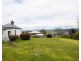 45 Weston Street, Deloraine TAS 7304