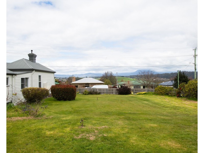 45 Weston Street, Deloraine TAS 7304