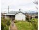 45 Weston Street, Deloraine TAS 7304