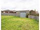 Lot 2, 45 Weston Street, Deloraine TAS 7304