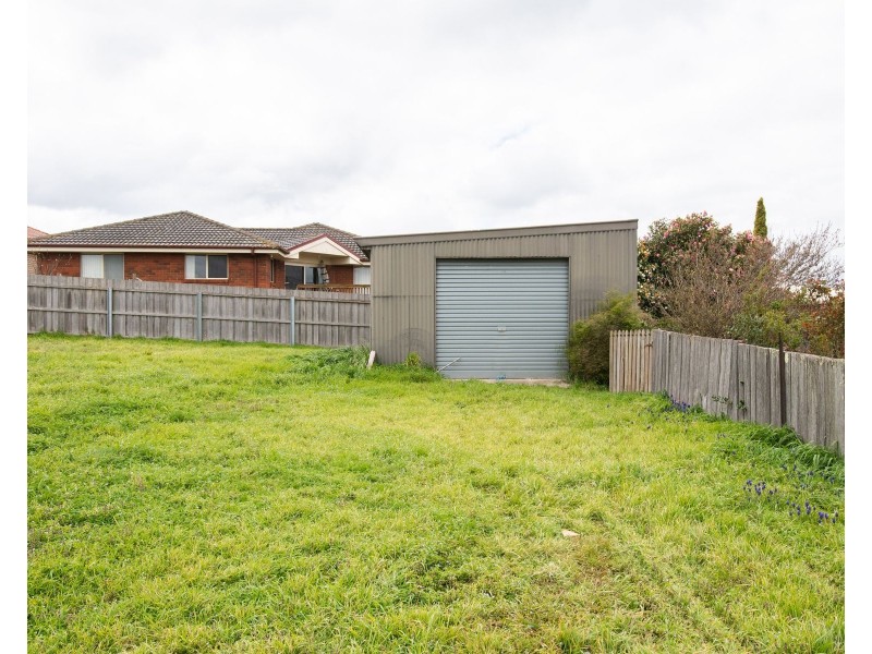 Lot 2, 45 Weston Street, Deloraine TAS 7304