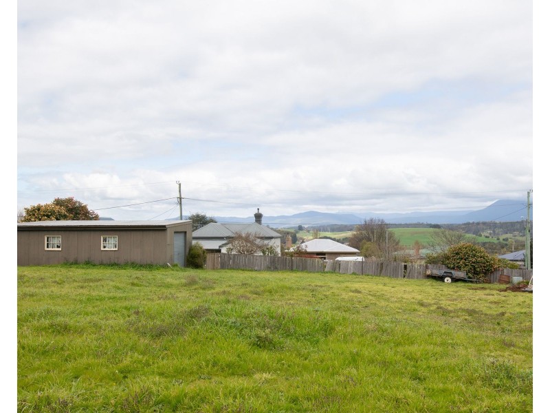 Lot 2, 45 Weston Street, Deloraine TAS 7304