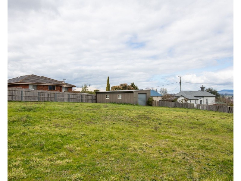 Lot 2, 45 Weston Street, Deloraine TAS 7304