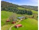 3058 Huon Highway, Franklin TAS 7113