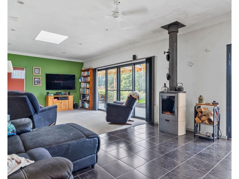 3058 Huon Highway, Franklin TAS 7113