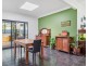 3058 Huon Highway, Franklin TAS 7113