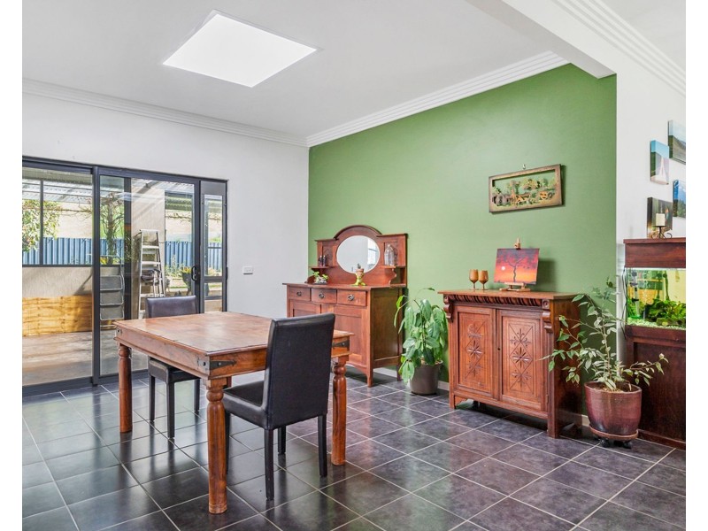 3058 Huon Highway, Franklin TAS 7113