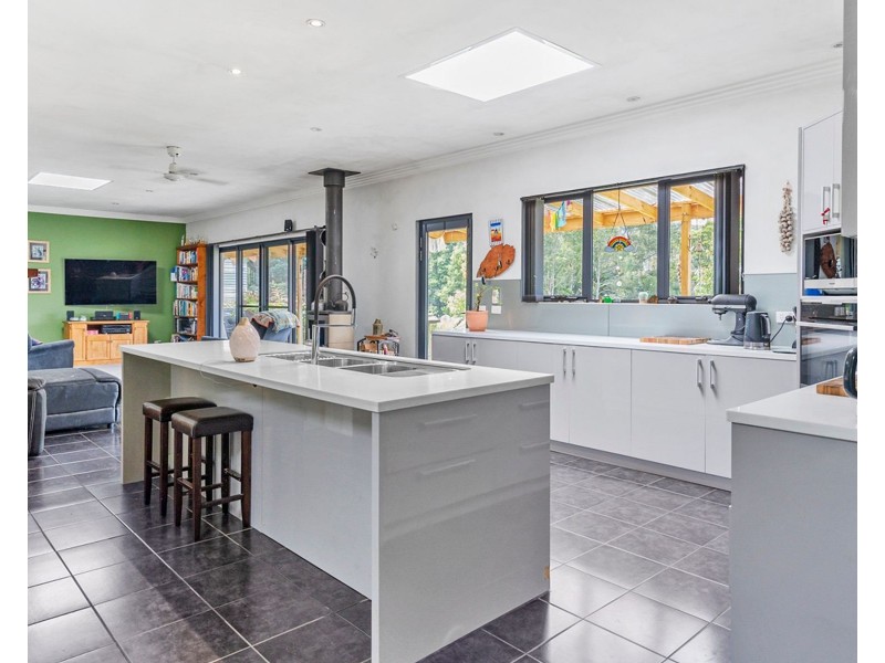 3058 Huon Highway, Franklin TAS 7113