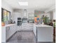 3058 Huon Highway, Franklin TAS 7113