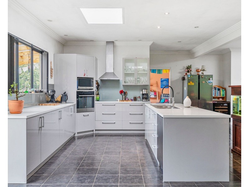 3058 Huon Highway, Franklin TAS 7113