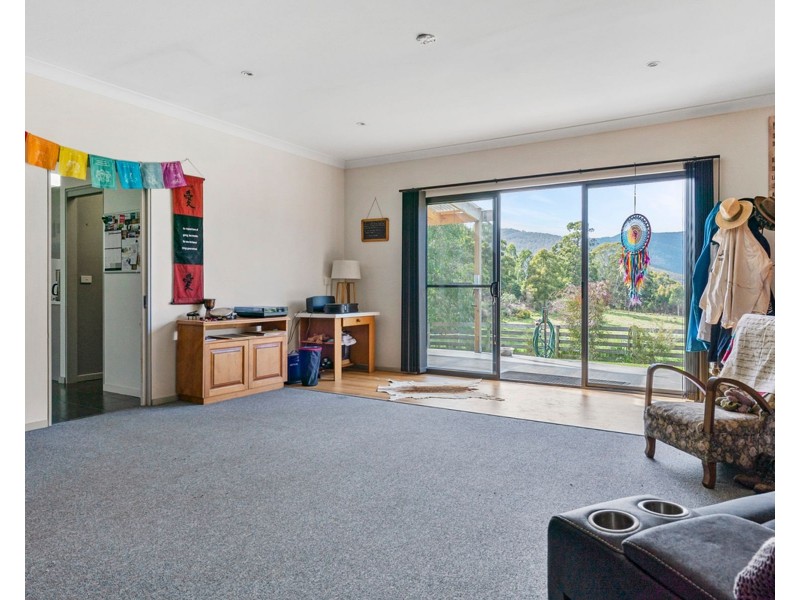3058 Huon Highway, Franklin TAS 7113