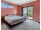 3058 Huon Highway, Franklin TAS 7113