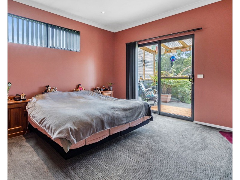 3058 Huon Highway, Franklin TAS 7113