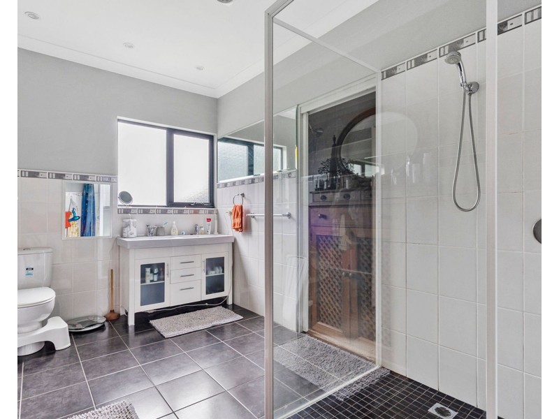 3058 Huon Highway, Franklin TAS 7113