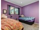 3058 Huon Highway, Franklin TAS 7113