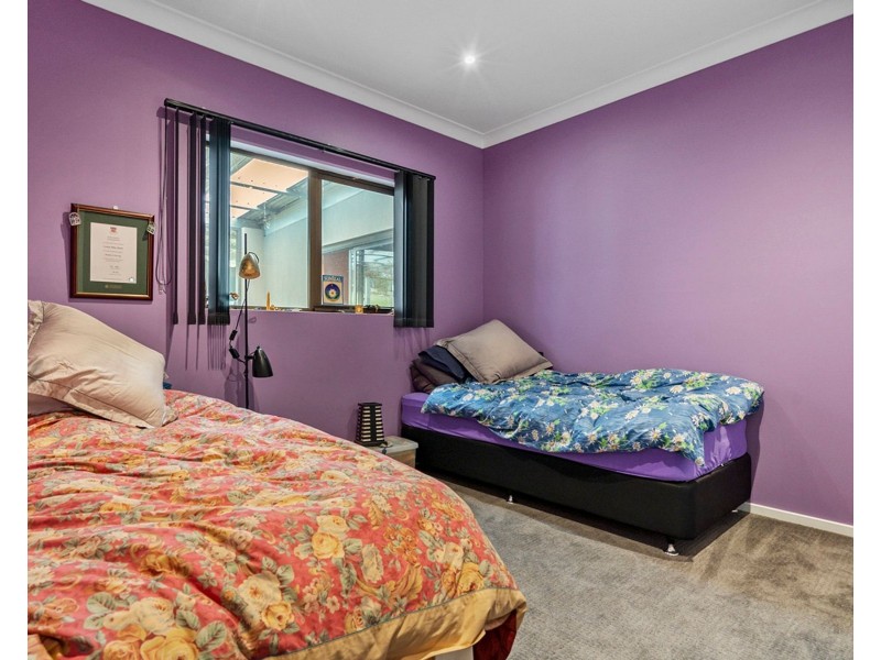 3058 Huon Highway, Franklin TAS 7113