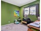 3058 Huon Highway, Franklin TAS 7113