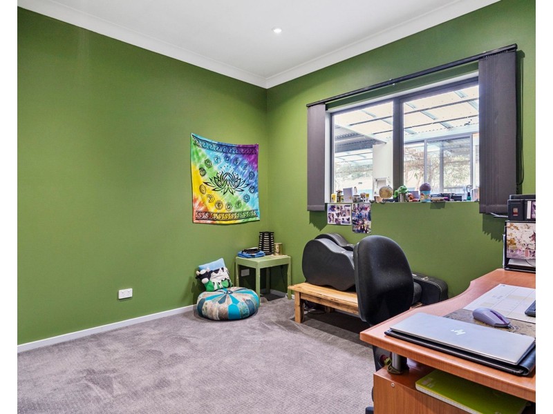 3058 Huon Highway, Franklin TAS 7113