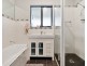 3058 Huon Highway, Franklin TAS 7113