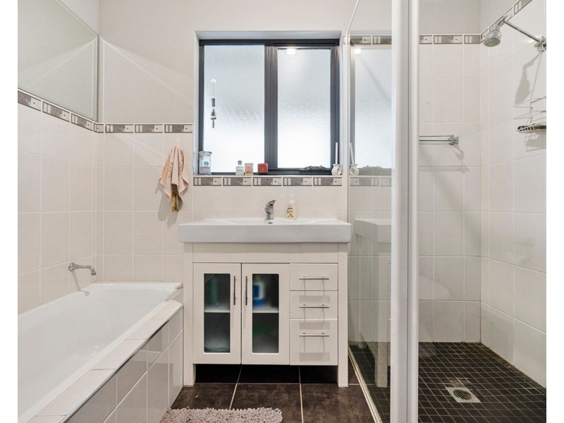 3058 Huon Highway, Franklin TAS 7113