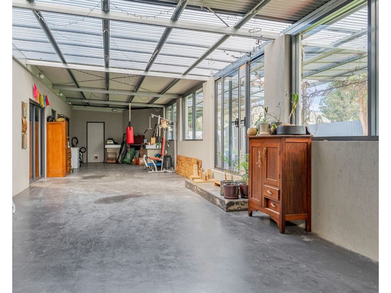 3058 Huon Highway, Franklin TAS 7113