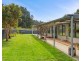 3058 Huon Highway, Franklin TAS 7113