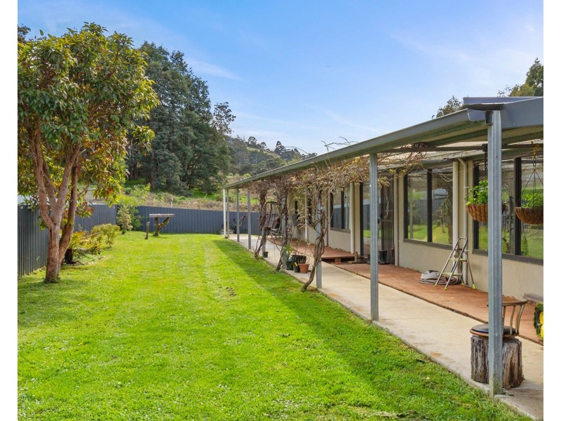 3058 Huon Highway, Franklin TAS 7113