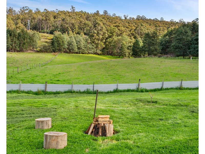 3058 Huon Highway, Franklin TAS 7113