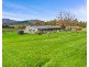 3058 Huon Highway, Franklin TAS 7113