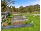 3058 Huon Highway, Franklin TAS 7113