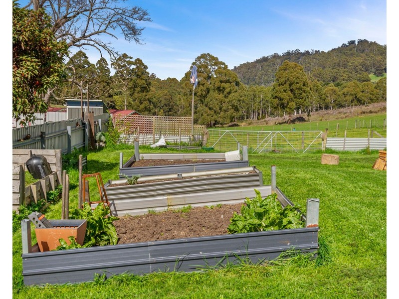 3058 Huon Highway, Franklin TAS 7113