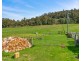 3058 Huon Highway, Franklin TAS 7113