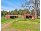 3058 Huon Highway, Franklin TAS 7113