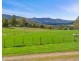 3058 Huon Highway, Franklin TAS 7113