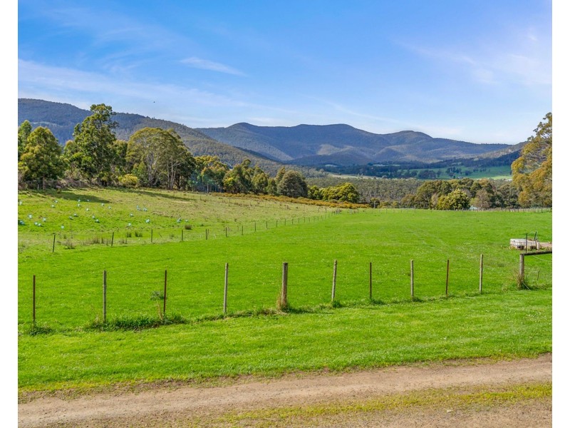 3058 Huon Highway, Franklin TAS 7113