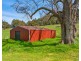 3058 Huon Highway, Franklin TAS 7113