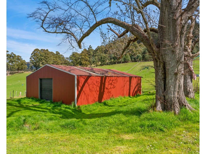3058 Huon Highway, Franklin TAS 7113