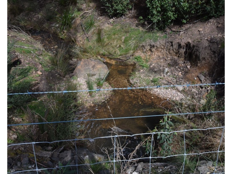 Lot 1 Quamby Brook Rd,, Quamby Brook TAS 7304