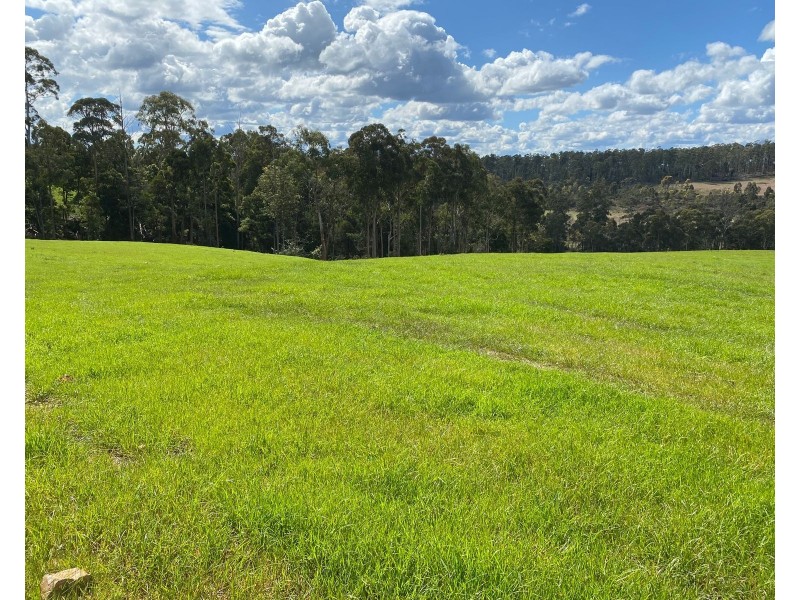 Lot 1 Quamby Brook Rd,, Quamby Brook TAS 7304