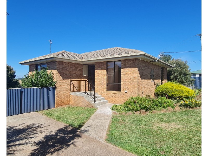 56. East Barrack Street, Deloraine TAS 7304