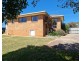 56. East Barrack Street, Deloraine TAS 7304
