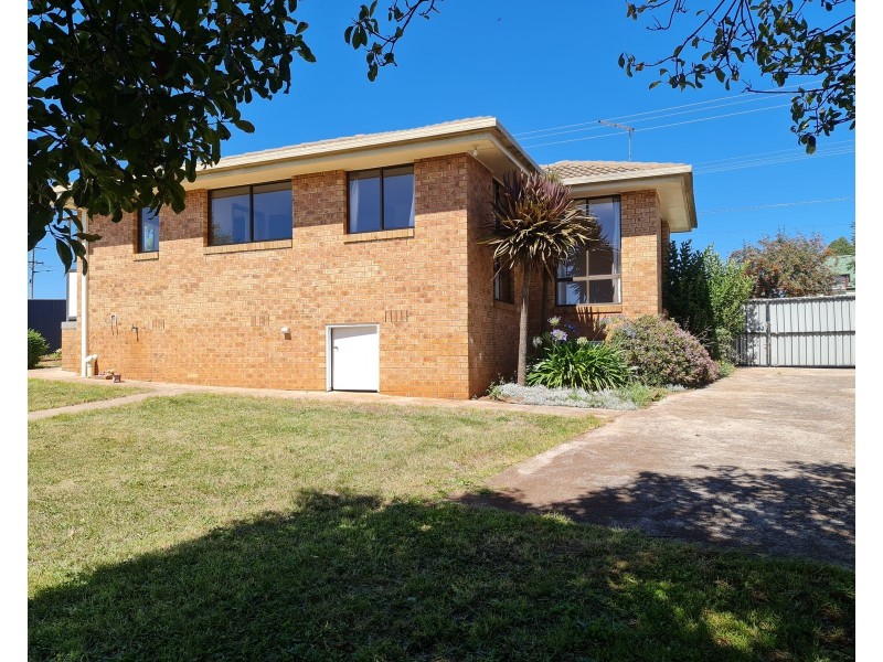 56. East Barrack Street, Deloraine TAS 7304