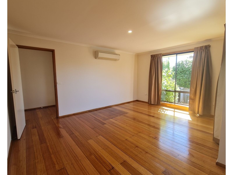 56. East Barrack Street, Deloraine TAS 7304