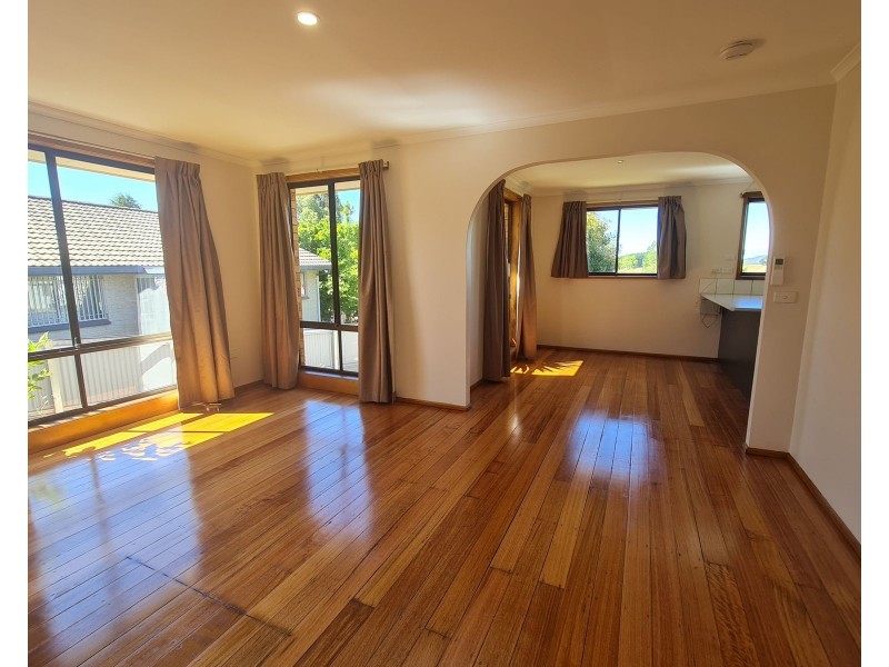 56. East Barrack Street, Deloraine TAS 7304