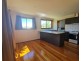 56. East Barrack Street, Deloraine TAS 7304