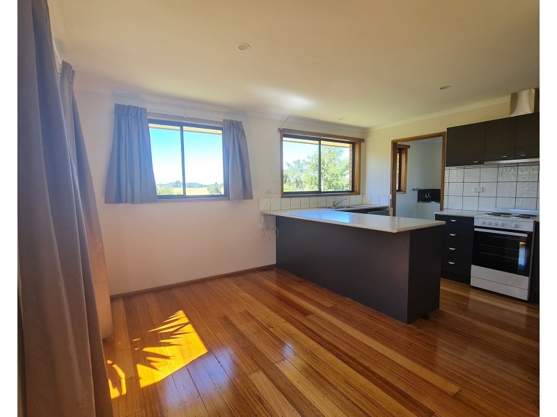 56. East Barrack Street, Deloraine TAS 7304