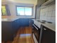56. East Barrack Street, Deloraine TAS 7304