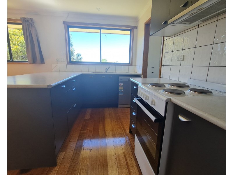 56. East Barrack Street, Deloraine TAS 7304