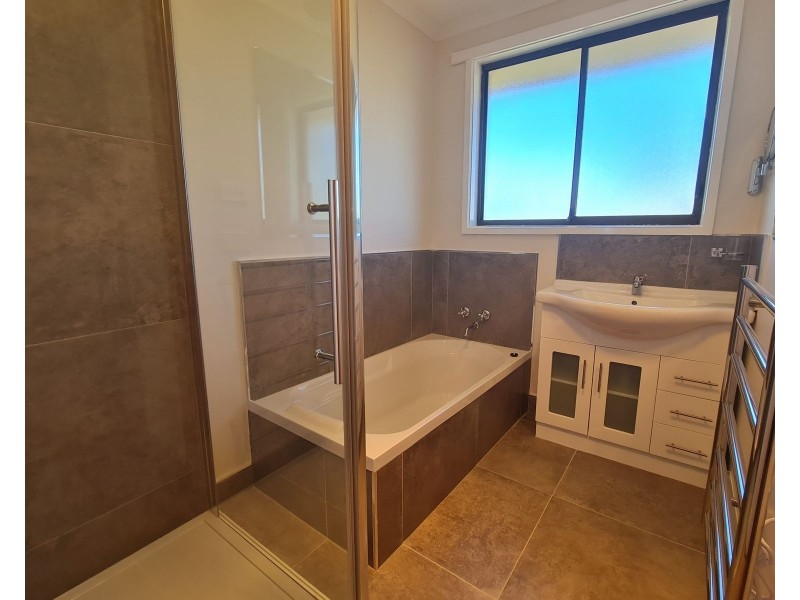 56. East Barrack Street, Deloraine TAS 7304